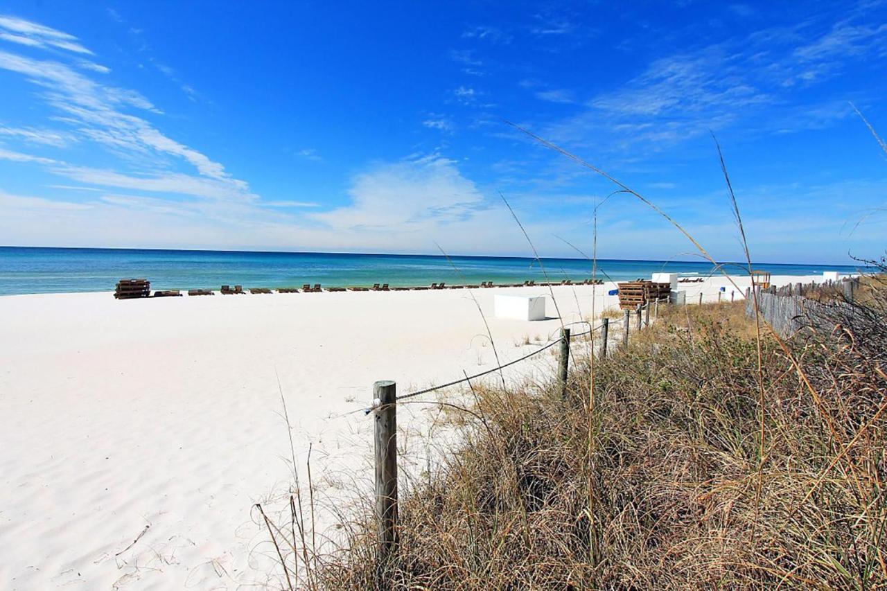 Majestic Beach Towers 1-1006 Panama City Beach Exterior photo